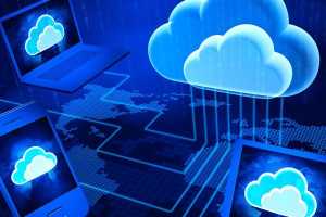 Maximize your cloud storage with these 5 tools and tricks
