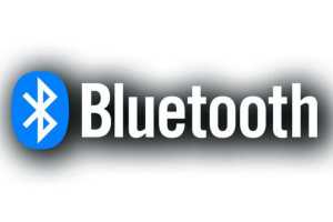 How to eliminate&mdash;or at least minimize&mdash;Bluetooth audio lag