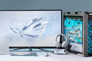 When should you upgrade your PC&rsquo;s motherboard?