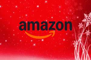 Best holiday tech deals on Amazon: Save big with expert-curated picks