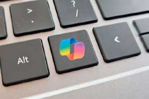 How to have Microsoft Copilot recap a Teams meeting when you&rsquo;re late