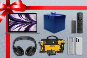 Best Father&rsquo;s Day tech deals and discounts