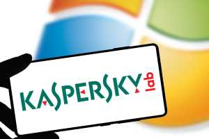 Kaspersky just slipped a different antivirus onto subscribers&rsquo; PCs