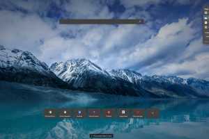 Microsoft &lsquo;new&rsquo; Edge review: Microsoft&rsquo;s Chromium-based browser gets the job done