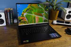 Why you shouldn&rsquo;t buy a laptop based purely on its specs