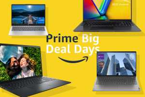 Best tech deals for October Prime Day 2024: Great sales chosen by experts