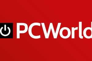 Netgear Orbi RBK30 WiFi System review: It&rsquo;s not bad, but it&rsquo;s not great