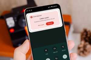 Black Friday deals are here! 7 tips to avoid being scammed