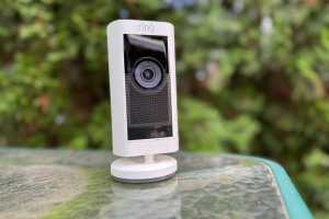 These 9 Ring security cam settings will make your home safer
