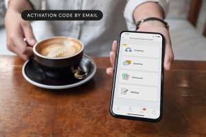 Babbel is on sale for Cyber Week courtesy of StackSocial