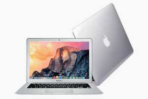 A MacBook Air for $229.97 for Cyber Monday &mdash; grab it now