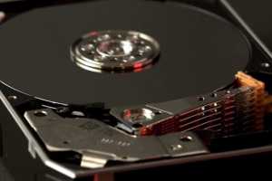 Long live the hard drive: Why HDDs are still far from obsolete