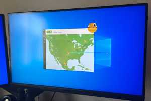 TunnelBear VPN review: It&rsquo;s just right for beginners